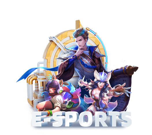 浏览器下载提示页面示例